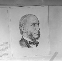 Father's of Confederation